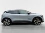 Renault Megane E-Tech comfort range Business Edition 60 kWh | SUPER NETTE AUTO | BUSINESS EDITION |ADAPTIVE CRUISE | LAGE FISCALE WAARDE!! | 18% bijtelling! | GROTE ACCU PAKKET!!