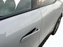 Renault Megane E-Tech comfort range Business Edition 60 kWh | SUPER NETTE AUTO | BUSINESS EDITION |ADAPTIVE CRUISE | LAGE FISCALE WAARDE!! | 18% bijtelling! | GROTE ACCU PAKKET!!