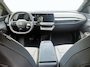 Renault Megane E-Tech comfort range Business Edition 60 kWh | SUPER NETTE AUTO | BUSINESS EDITION |ADAPTIVE CRUISE | LAGE FISCALE WAARDE!! | 18% bijtelling! | GROTE ACCU PAKKET!!
