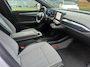 Renault Megane E-Tech comfort range Business Edition 60 kWh | SUPER NETTE AUTO | BUSINESS EDITION |ADAPTIVE CRUISE | LAGE FISCALE WAARDE!! | 18% bijtelling! | GROTE ACCU PAKKET!!