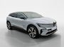 Renault Megane E-Tech comfort range Business Edition 60 kWh | SUPER NETTE AUTO | BUSINESS EDITION |ADAPTIVE CRUISE | LAGE FISCALE WAARDE!! | 18% bijtelling! | GROTE ACCU PAKKET!!
