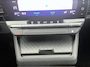 Renault Megane E-Tech comfort range Business Edition 60 kWh | SUPER NETTE AUTO | BUSINESS EDITION |ADAPTIVE CRUISE | LAGE FISCALE WAARDE!! | 18% bijtelling! | GROTE ACCU PAKKET!!