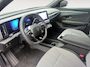 Renault Megane E-Tech comfort range Business Edition 60 kWh | SUPER NETTE AUTO | BUSINESS EDITION |ADAPTIVE CRUISE | LAGE FISCALE WAARDE!! | 18% bijtelling! | GROTE ACCU PAKKET!!