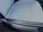 Renault Megane E-Tech comfort range Business Edition 60 kWh | SUPER NETTE AUTO | BUSINESS EDITION |ADAPTIVE CRUISE | LAGE FISCALE WAARDE!! | 18% bijtelling! | GROTE ACCU PAKKET!!
