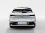 Renault Megane E-Tech comfort range Business Edition 60 kWh | SUPER NETTE AUTO | BUSINESS EDITION |ADAPTIVE CRUISE | LAGE FISCALE WAARDE!! | 18% bijtelling! | GROTE ACCU PAKKET!!
