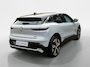Renault Megane E-Tech comfort range Business Edition 60 kWh | SUPER NETTE AUTO | BUSINESS EDITION |ADAPTIVE CRUISE | LAGE FISCALE WAARDE!! | 18% bijtelling! | GROTE ACCU PAKKET!!