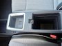 Renault Megane E-Tech comfort range Business Edition 60 kWh | SUPER NETTE AUTO | BUSINESS EDITION |ADAPTIVE CRUISE | LAGE FISCALE WAARDE!! | 18% bijtelling! | GROTE ACCU PAKKET!!