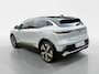 Renault Megane E-Tech comfort range Business Edition 60 kWh | SUPER NETTE AUTO | BUSINESS EDITION |ADAPTIVE CRUISE | LAGE FISCALE WAARDE!! | 18% bijtelling! | GROTE ACCU PAKKET!!