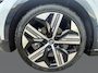 Renault Megane E-Tech comfort range Business Edition 60 kWh | SUPER NETTE AUTO | BUSINESS EDITION |ADAPTIVE CRUISE | LAGE FISCALE WAARDE!! | 18% bijtelling! | GROTE ACCU PAKKET!!