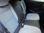 Renault Megane E-Tech comfort range Business Edition 60 kWh | SUPER NETTE AUTO | BUSINESS EDITION |ADAPTIVE CRUISE | LAGE FISCALE WAARDE!! | 18% bijtelling! | GROTE ACCU PAKKET!!