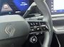 Renault Megane E-Tech comfort range Business Edition 60 kWh | SUPER NETTE AUTO | BUSINESS EDITION |ADAPTIVE CRUISE | LAGE FISCALE WAARDE!! | 18% bijtelling! | GROTE ACCU PAKKET!!