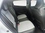 Renault Megane E-Tech comfort range Business Edition 60 kWh | SUPER NETTE AUTO | BUSINESS EDITION |ADAPTIVE CRUISE | LAGE FISCALE WAARDE!! | 18% bijtelling! | GROTE ACCU PAKKET!!