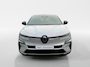 Renault Megane E-Tech comfort range Business Edition 60 kWh | SUPER NETTE AUTO | BUSINESS EDITION |ADAPTIVE CRUISE | LAGE FISCALE WAARDE!! | 18% bijtelling! | GROTE ACCU PAKKET!!