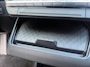 Renault Megane E-Tech comfort range Business Edition 60 kWh | SUPER NETTE AUTO | BUSINESS EDITION |ADAPTIVE CRUISE | LAGE FISCALE WAARDE!! | 18% bijtelling! | GROTE ACCU PAKKET!!