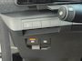 Renault Megane E-Tech comfort range Business Edition 60 kWh | SUPER NETTE AUTO | BUSINESS EDITION |ADAPTIVE CRUISE | LAGE FISCALE WAARDE!! | 18% bijtelling! | GROTE ACCU PAKKET!!