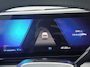 Renault Megane E-Tech comfort range Business Edition 60 kWh | SUPER NETTE AUTO | BUSINESS EDITION |ADAPTIVE CRUISE | LAGE FISCALE WAARDE!! | 18% bijtelling! | GROTE ACCU PAKKET!!