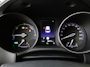 Toyota C-HR / C-HR+ 1.8 Hybrid Business | BTW voertuig | Dealer onderhouden | Apple CarPlay/Android Auto | Climate Control | Cruise Control Adaptive | Achteruitrijcamera |