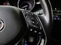 Toyota C-HR / C-HR+ 1.8 Hybrid Business | BTW voertuig | Dealer onderhouden | Apple CarPlay/Android Auto | Climate Control | Cruise Control Adaptive | Achteruitrijcamera |