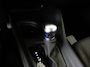 Toyota C-HR / C-HR+ 1.8 Hybrid Business | BTW voertuig | Dealer onderhouden | Apple CarPlay/Android Auto | Climate Control | Cruise Control Adaptive | Achteruitrijcamera |