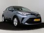 Toyota C-HR / C-HR+ 1.8 Hybrid Business | BTW voertuig | Dealer onderhouden | Apple CarPlay/Android Auto | Climate Control | Cruise Control Adaptive | Achteruitrijcamera |