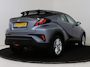 Toyota C-HR / C-HR+ 1.8 Hybrid Business | BTW voertuig | Dealer onderhouden | Apple CarPlay/Android Auto | Climate Control | Cruise Control Adaptive | Achteruitrijcamera |