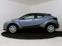 Toyota C-HR / C-HR+ 1.8 Hybrid Business | BTW voertuig | Dealer onderhouden | Apple CarPlay/Android Auto | Climate Control | Cruise Control Adaptive | Achteruitrijcamera |