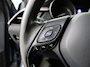 Toyota C-HR / C-HR+ 1.8 Hybrid Business | BTW voertuig | Dealer onderhouden | Apple CarPlay/Android Auto | Climate Control | Cruise Control Adaptive | Achteruitrijcamera |