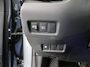 Toyota C-HR / C-HR+ 1.8 Hybrid Business | BTW voertuig | Dealer onderhouden | Apple CarPlay/Android Auto | Climate Control | Cruise Control Adaptive | Achteruitrijcamera |