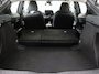 Toyota C-HR / C-HR+ 1.8 Hybrid Business | BTW voertuig | Dealer onderhouden | Apple CarPlay/Android Auto | Climate Control | Cruise Control Adaptive | Achteruitrijcamera |