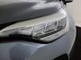Toyota C-HR / C-HR+ 1.8 Hybrid Business | BTW voertuig | Dealer onderhouden | Apple CarPlay/Android Auto | Climate Control | Cruise Control Adaptive | Achteruitrijcamera |