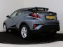 Toyota C-HR / C-HR+ 1.8 Hybrid Business | BTW voertuig | Dealer onderhouden | Apple CarPlay/Android Auto | Climate Control | Cruise Control Adaptive | Achteruitrijcamera |