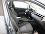 Toyota C-HR / C-HR+ 1.8 Hybrid Business | BTW voertuig | Dealer onderhouden | Apple CarPlay/Android Auto | Climate Control | Cruise Control Adaptive | Achteruitrijcamera |