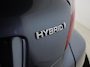 Toyota C-HR / C-HR+ 1.8 Hybrid Business | BTW voertuig | Dealer onderhouden | Apple CarPlay/Android Auto | Climate Control | Cruise Control Adaptive | Achteruitrijcamera |