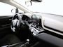 Toyota C-HR / C-HR+ 1.8 Hybrid Business | BTW voertuig | Dealer onderhouden | Apple CarPlay/Android Auto | Climate Control | Cruise Control Adaptive | Achteruitrijcamera |