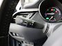 Toyota C-HR / C-HR+ 1.8 Hybrid Business | BTW voertuig | Dealer onderhouden | Apple CarPlay/Android Auto | Climate Control | Cruise Control Adaptive | Achteruitrijcamera |