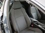 Toyota C-HR / C-HR+ 1.8 Hybrid Business | BTW voertuig | Dealer onderhouden | Apple CarPlay/Android Auto | Climate Control | Cruise Control Adaptive | Achteruitrijcamera |