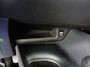 Toyota C-HR / C-HR+ 1.8 Hybrid Business | BTW voertuig | Dealer onderhouden | Apple CarPlay/Android Auto | Climate Control | Cruise Control Adaptive | Achteruitrijcamera |