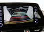 Toyota C-HR / C-HR+ 1.8 Hybrid Business | BTW voertuig | Dealer onderhouden | Apple CarPlay/Android Auto | Climate Control | Cruise Control Adaptive | Achteruitrijcamera |