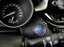 Toyota C-HR / C-HR+ 1.8 Hybrid Business | BTW voertuig | Dealer onderhouden | Apple CarPlay/Android Auto | Climate Control | Cruise Control Adaptive | Achteruitrijcamera |