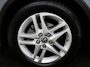 Toyota C-HR / C-HR+ 1.8 Hybrid Business | BTW voertuig | Dealer onderhouden | Apple CarPlay/Android Auto | Climate Control | Cruise Control Adaptive | Achteruitrijcamera |