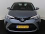 Toyota C-HR / C-HR+ 1.8 Hybrid Business | BTW voertuig | Dealer onderhouden | Apple CarPlay/Android Auto | Climate Control | Cruise Control Adaptive | Achteruitrijcamera |