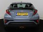 Toyota C-HR / C-HR+ 1.8 Hybrid Business | BTW voertuig | Dealer onderhouden | Apple CarPlay/Android Auto | Climate Control | Cruise Control Adaptive | Achteruitrijcamera |