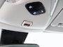 Toyota C-HR / C-HR+ 1.8 Hybrid Business | BTW voertuig | Dealer onderhouden | Apple CarPlay/Android Auto | Climate Control | Cruise Control Adaptive | Achteruitrijcamera |