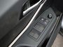 Toyota C-HR / C-HR+ 1.8 Hybrid Business | BTW voertuig | Dealer onderhouden | Apple CarPlay/Android Auto | Climate Control | Cruise Control Adaptive | Achteruitrijcamera |