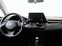 Toyota C-HR / C-HR+ 1.8 Hybrid Business | BTW voertuig | Dealer onderhouden | Apple CarPlay/Android Auto | Climate Control | Cruise Control Adaptive | Achteruitrijcamera |