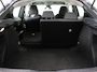 Toyota C-HR / C-HR+ 1.8 Hybrid Business | BTW voertuig | Dealer onderhouden | Apple CarPlay/Android Auto | Climate Control | Cruise Control Adaptive | Achteruitrijcamera |