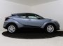 Toyota C-HR / C-HR+ 1.8 Hybrid Business | BTW voertuig | Dealer onderhouden | Apple CarPlay/Android Auto | Climate Control | Cruise Control Adaptive | Achteruitrijcamera |