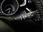Toyota C-HR / C-HR+ 1.8 Hybrid Business | BTW voertuig | Dealer onderhouden | Apple CarPlay/Android Auto | Climate Control | Cruise Control Adaptive | Achteruitrijcamera |