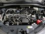 Toyota C-HR / C-HR+ 1.8 Hybrid Business | BTW voertuig | Dealer onderhouden | Apple CarPlay/Android Auto | Climate Control | Cruise Control Adaptive | Achteruitrijcamera |