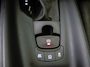 Toyota C-HR / C-HR+ 1.8 Hybrid Business | BTW voertuig | Dealer onderhouden | Apple CarPlay/Android Auto | Climate Control | Cruise Control Adaptive | Achteruitrijcamera |